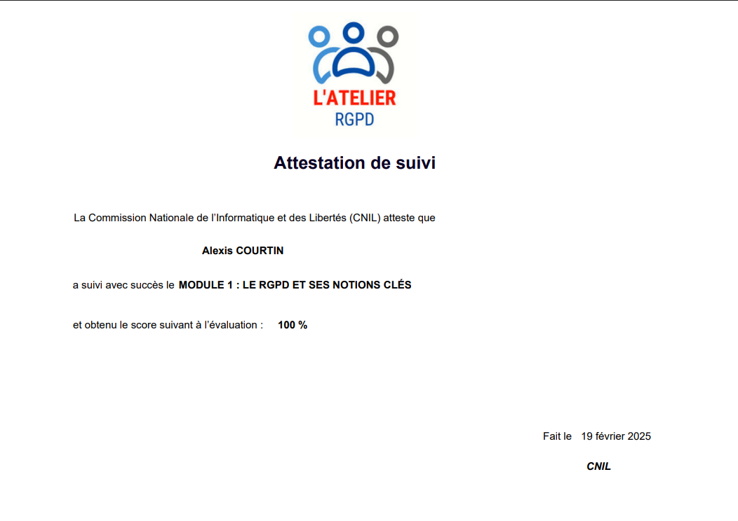 Aperçu du document