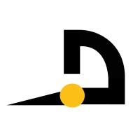 Logo Campus ESPL