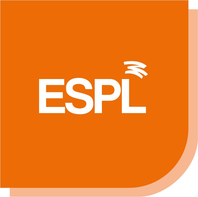 Logo Campus ESPL