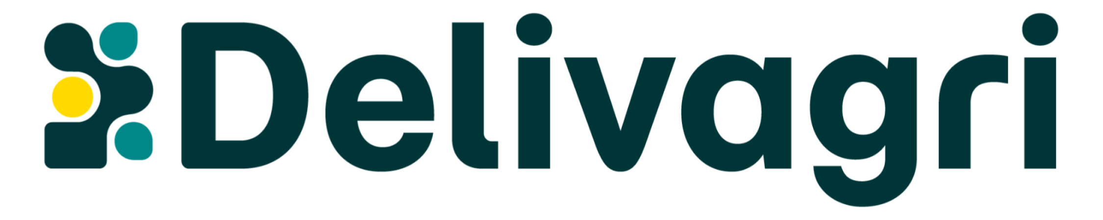 Logo de l'entreprise
