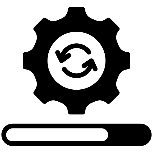 RebootSys