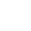 Logo Proxmox