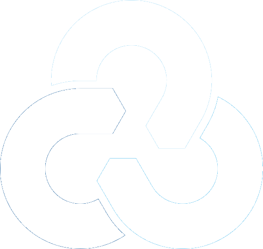 Logo Rclone