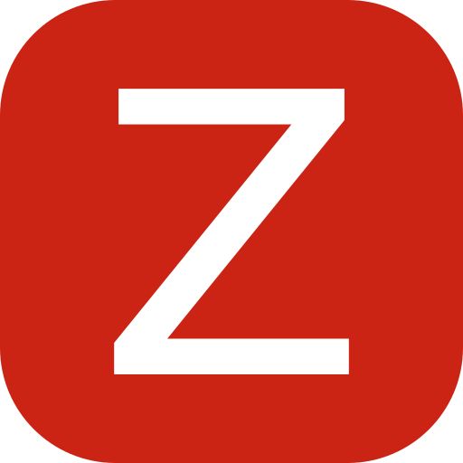 Logo Zabbix