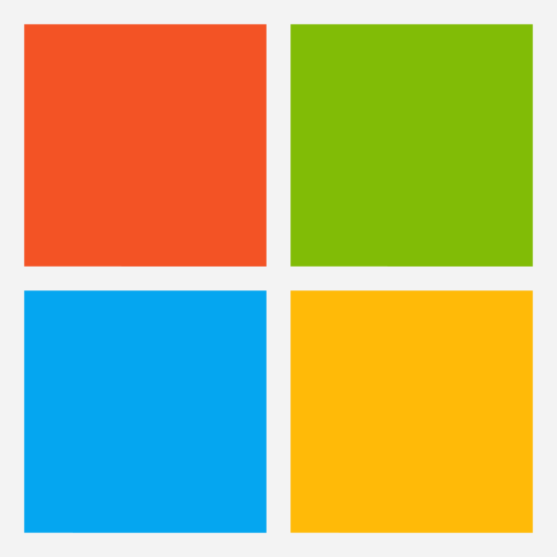 Logo Microsoft Learn