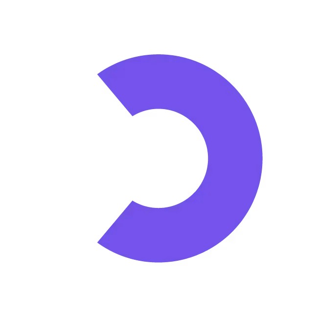 Logo OpenClassroom