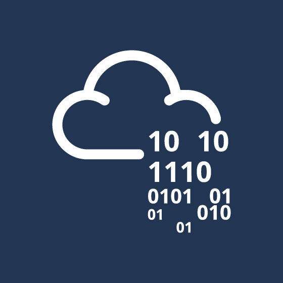 Logo TryHackMe