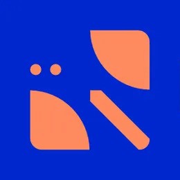 Logo Le Crabe Info