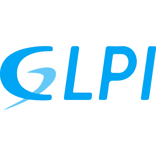 Logo GLPI