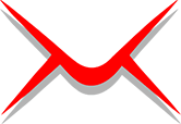 Logo iRedMail