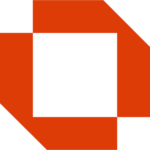 Logo OPNsense