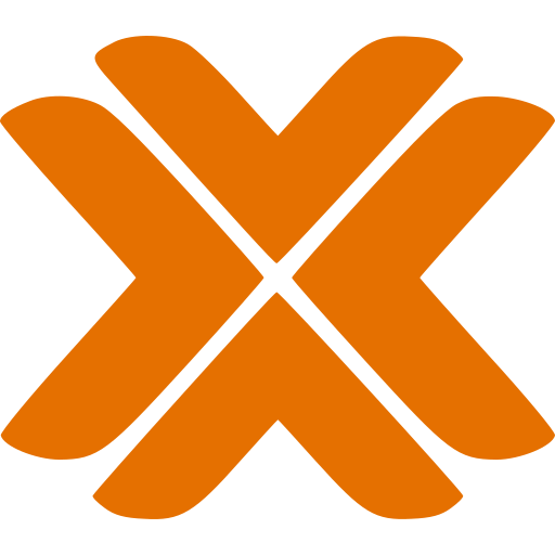 Logo Proxmox Backup Server