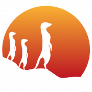 Logo Suricata
