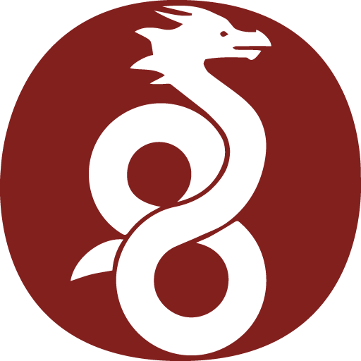 Logo WireGuard