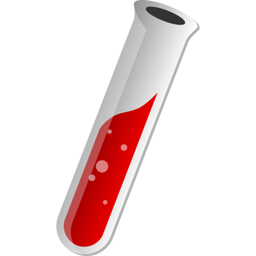 Logo Jekyll