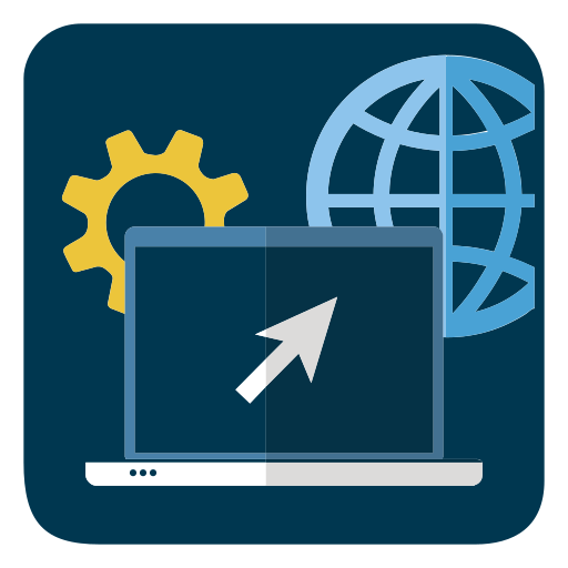 Logo Maintenance