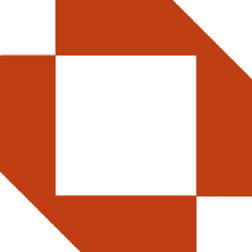 Logo certificats
