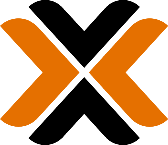 Logo Proxmox
