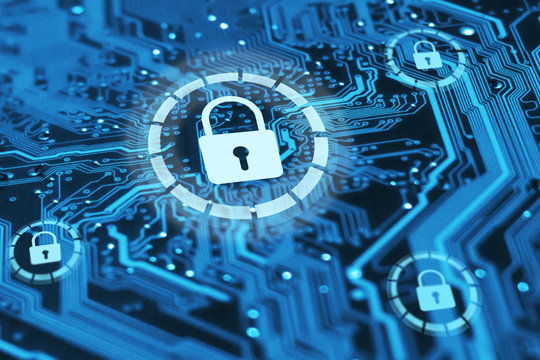 Veille Cybersécurité